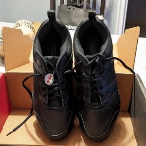 PRICE DROP! Men's Sneakers